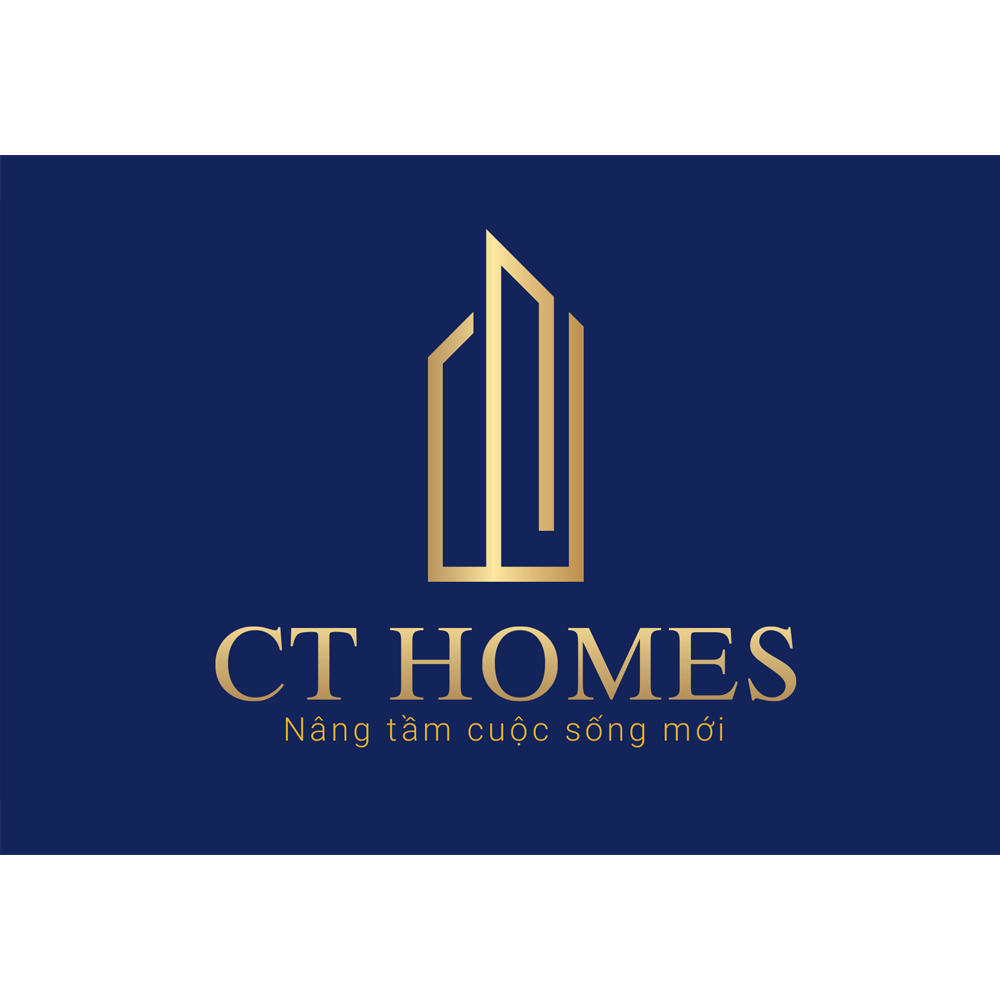CT Homes - 9Kolor